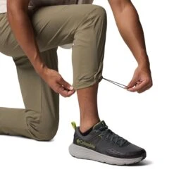 Columbia Men's Sharpe Canyon Trousers -Columbia Store 2114731 397 a6 om