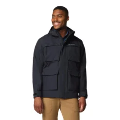 Columbia Men's Landroamer II Jacket