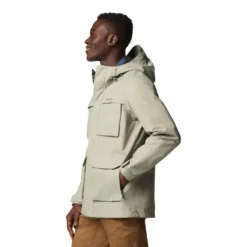 Columbia Men's Landroamer II Jacket 27 Columbia Men's Landroamer II Jacket -Columbia Store 2116101 348 a2 om