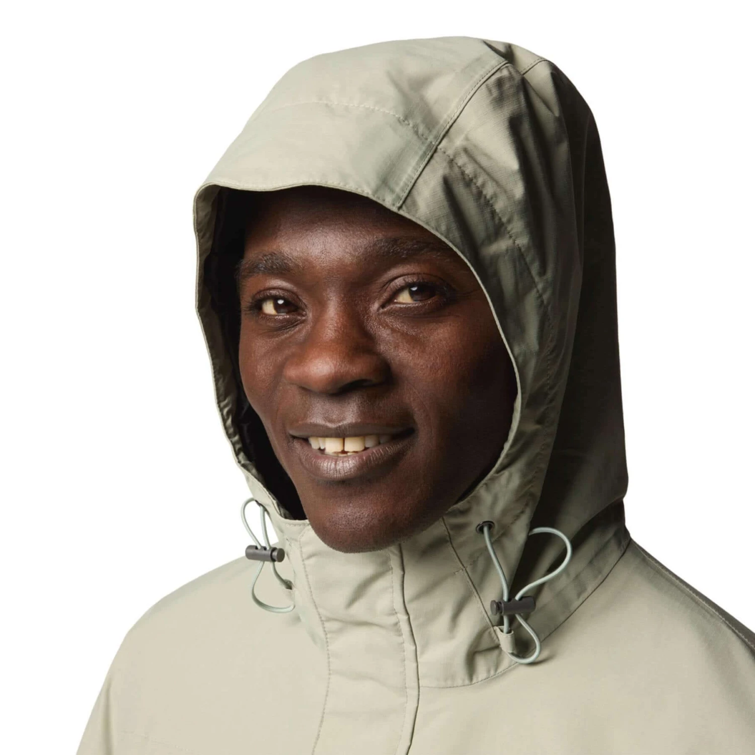 Columbia Men's Landroamer II Jacket 15 Columbia Men's Landroamer II Jacket - Image 13