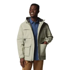 Columbia Men's Landroamer II Jacket 26 Columbia Men's Landroamer II Jacket -Columbia Store 2116101 348 a5 om