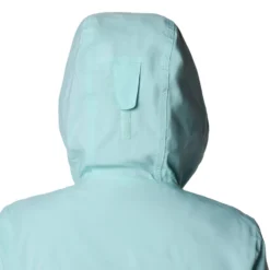 Columbia Women's Boulder Falls Jacket 15 Columbia Women's Boulder Falls Jacket -Columbia Store 2116301 364 a4 om