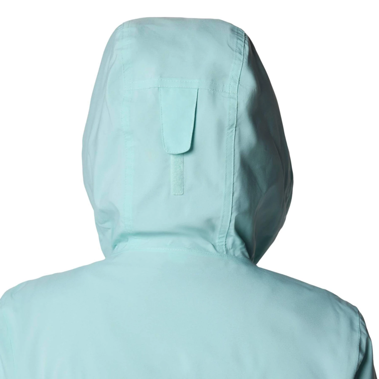 Columbia Women's Boulder Falls Jacket 7 Columbia Women's Boulder Falls Jacket - Image 5