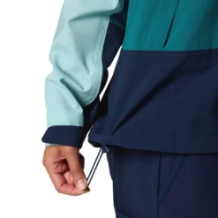 Columbia Women's Boulder Falls Jacket 19 Columbia Women's Boulder Falls Jacket -Columbia Store 2116301 364 a6 om