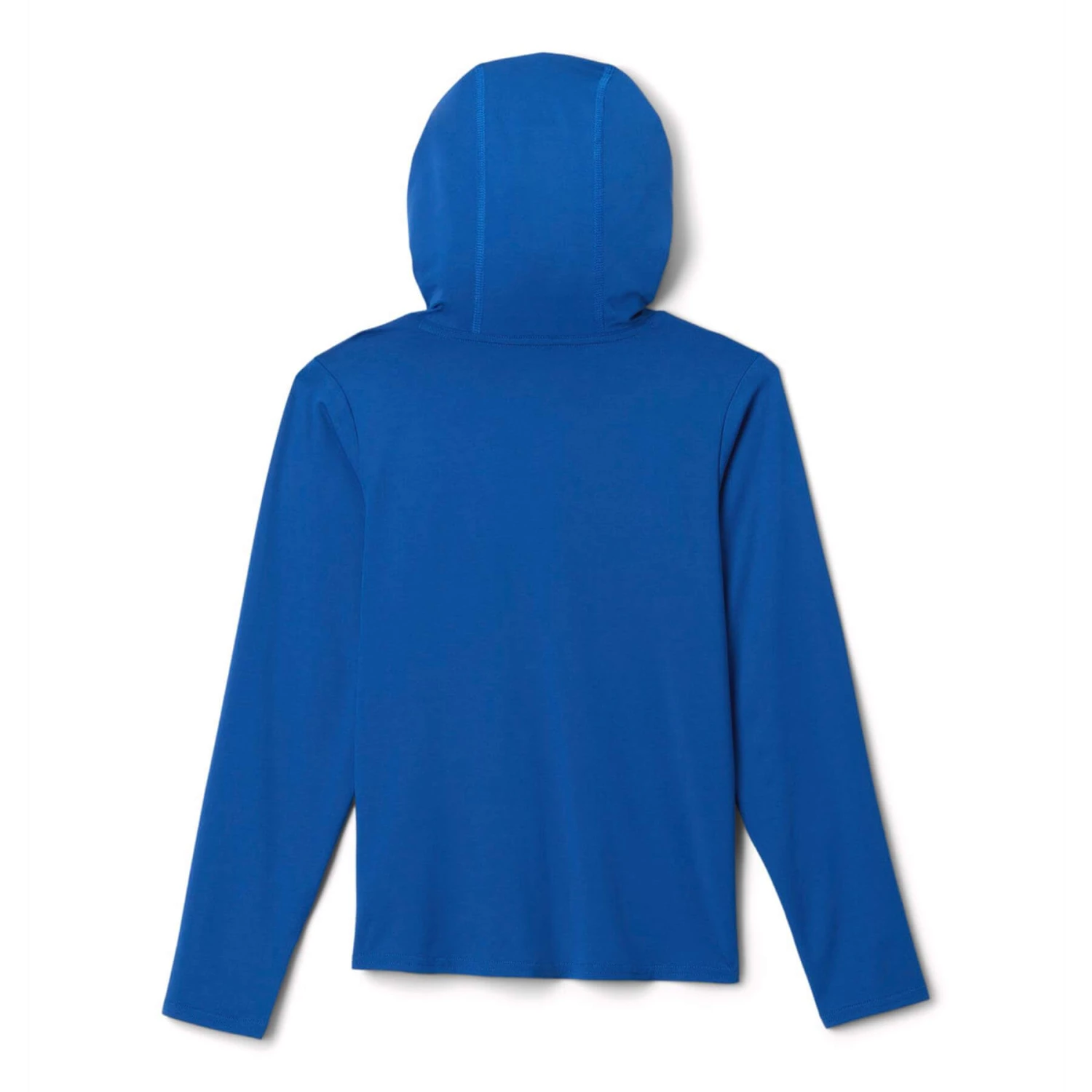 Columbia Kids' Chill River Hoodie 4 Columbia Kids' Chill River Hoodie - Image 2