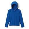 Columbia Kids' Chill River Hoodie -Columbia Store 2118251 433 f pu