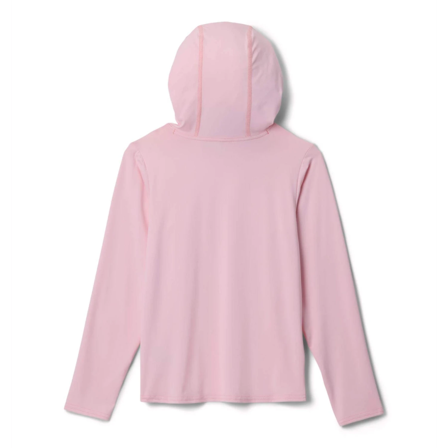 Columbia Kids' Chill River Hoodie 6 Columbia Kids' Chill River Hoodie - Image 4