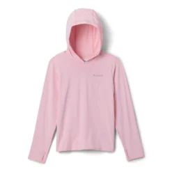 Columbia Kids' Chill River Hoodie 8 Columbia Kids' Chill River Hoodie -Columbia Store 2118251 608 f pu