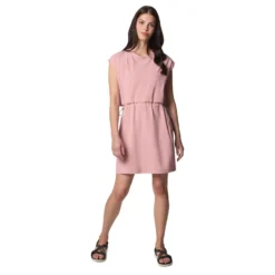 Columbia Women's Boundless Beauty Dress II 12 Columbia Women's Boundless Beauty Dress II -Columbia Store 2118901 659 ht5 om