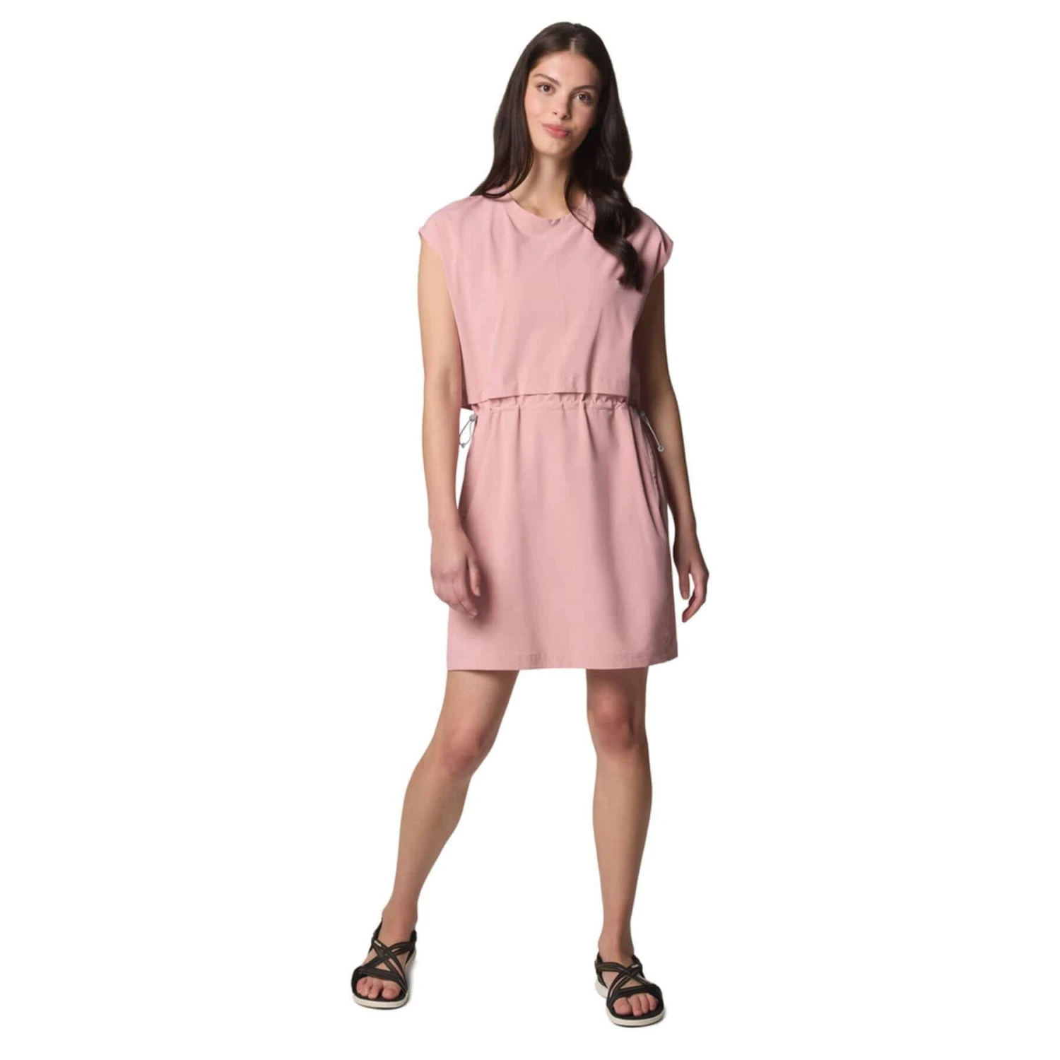 Columbia Women's Boundless Beauty Dress II 6 Columbia Women's Boundless Beauty Dress II - Image 4