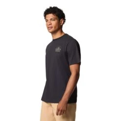 Columbia Men's Tunnel Valley Graphic T-Shirt 14 Columbia Men's Tunnel Valley Graphic T-Shirt -Columbia Store 2119561 011 a2 om