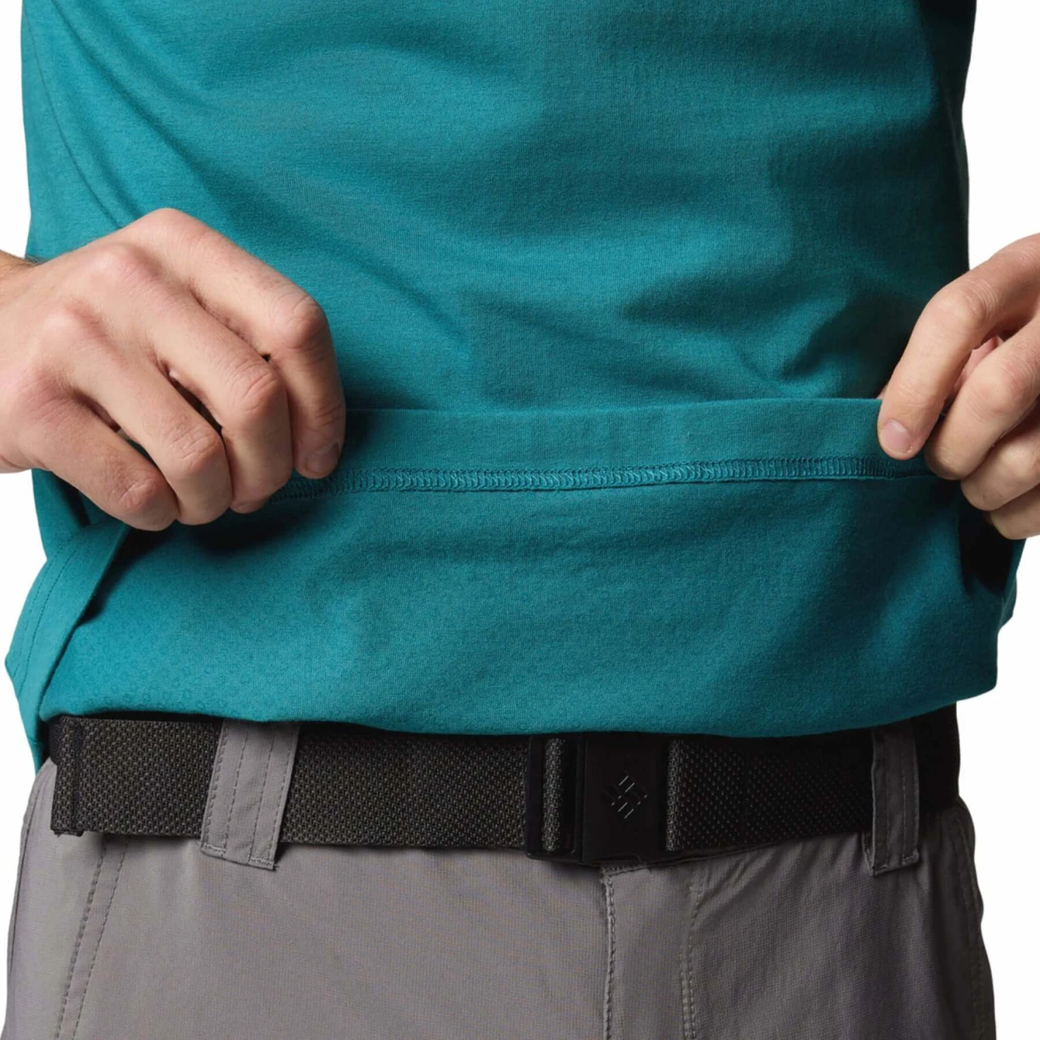 Columbia Men's Tunnel Valley Graphic T-Shirt 12 Columbia Men's Tunnel Valley Graphic T-Shirt - Image 10