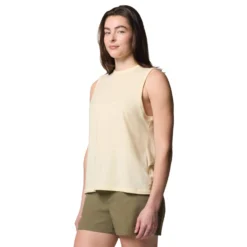 Columbia Women's Sun Trek Tank II -Columbia Store 2119691 758 a2 om
