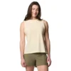Columbia Women's Sun Trek Tank II 1 Columbia Women's Sun Trek Tank II -Columbia Store 2119691 758 f om