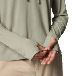 Columbia Women's Sun Trek Hoodie II 18 Columbia Women's Sun Trek Hoodie II -Columbia Store 2119751 348 a4 om