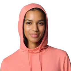Columbia Women's Sun Trek Hoodie II 22 Columbia Women's Sun Trek Hoodie II -Columbia Store 2119751 685 a3 om