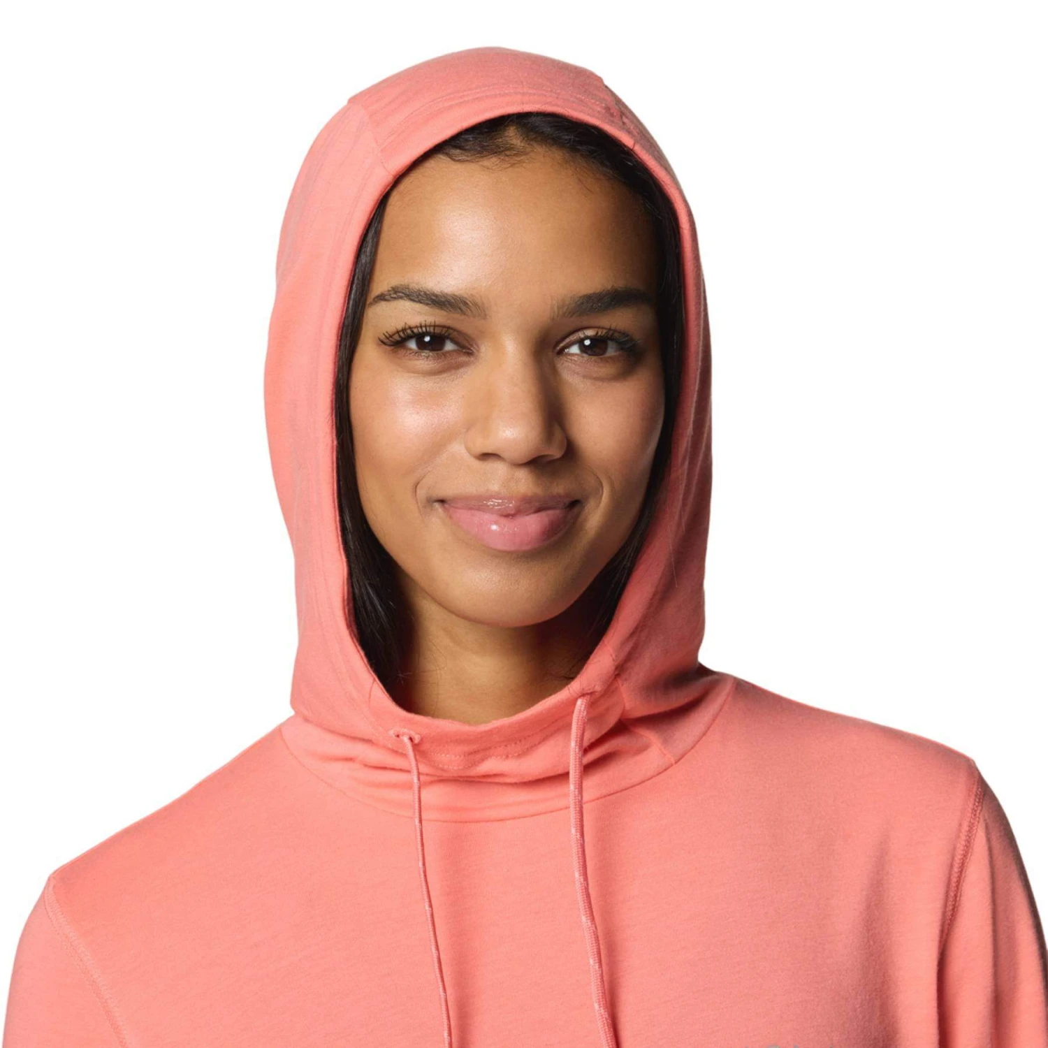 Columbia Women's Sun Trek Hoodie II 11 Columbia Women's Sun Trek Hoodie II - Image 9