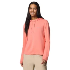 Columbia Women's Sun Trek Hoodie II 19 Columbia Women's Sun Trek Hoodie II -Columbia Store 2119751 685 f om