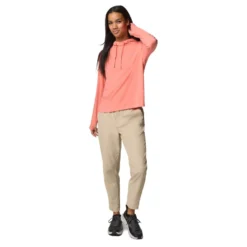 Columbia Women's Sun Trek Hoodie II 24 Columbia Women's Sun Trek Hoodie II -Columbia Store 2119751 685 ht5 om