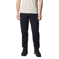 Columbia Men's Wanoga Pro Vent Trousers