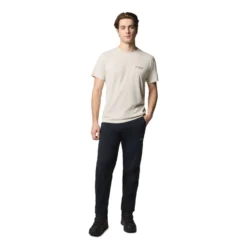 Columbia Men's Wanoga Pro Vent Trousers -Columbia Store 2120253 010 ht1 om