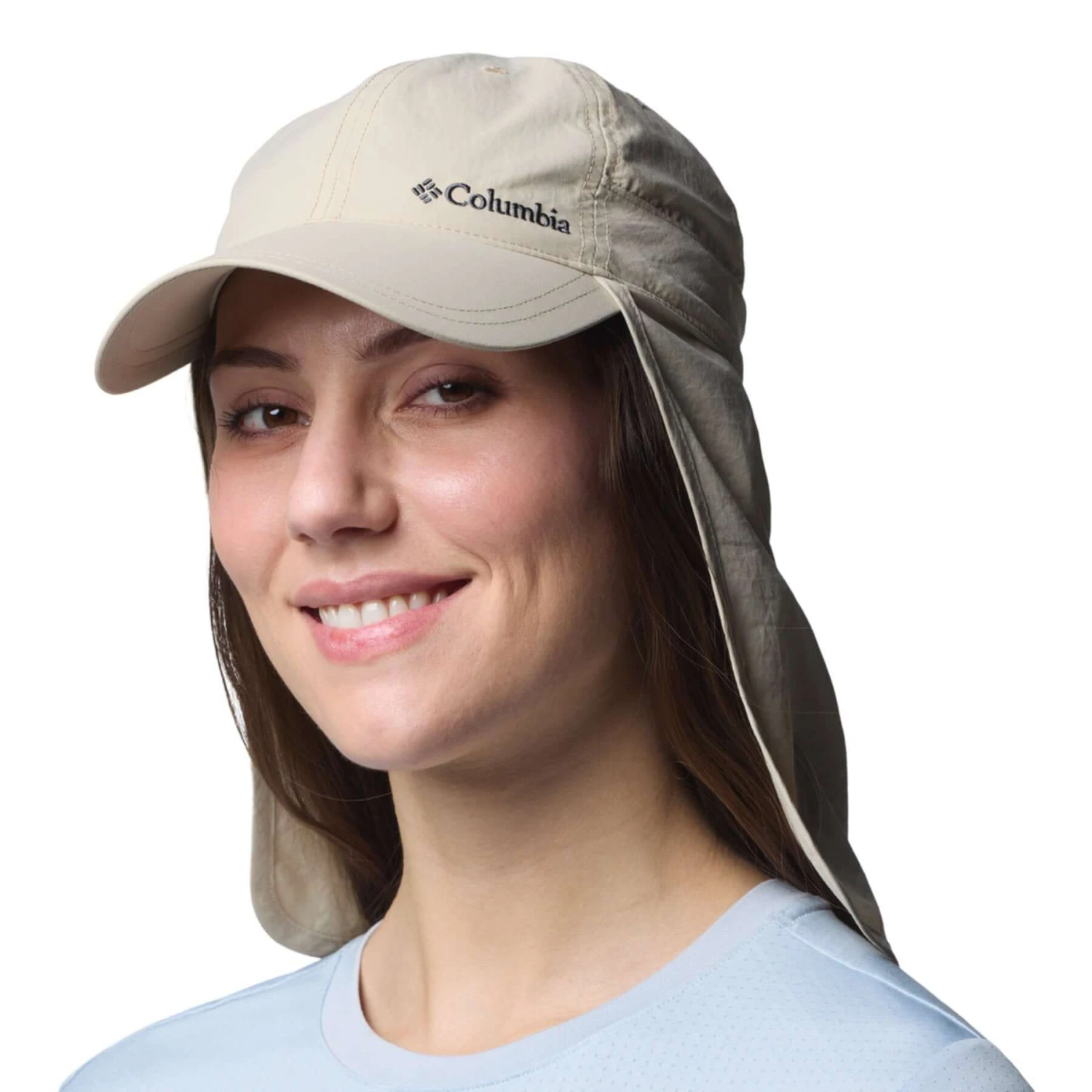 Columbia Schooner Bank II Cachalot 8 Columbia Schooner Bank II Cachalot - Image 6