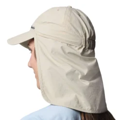 Columbia Schooner Bank II Cachalot 15 Columbia Schooner Bank II Cachalot -Columbia Store 2120471 271 a2 om