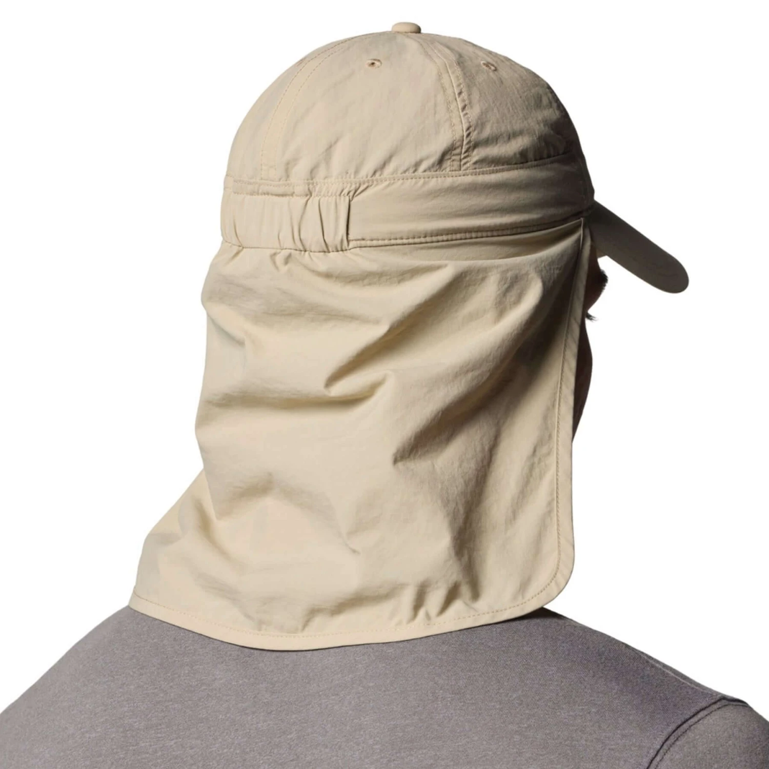 Columbia Schooner Bank II Cachalot 7 Columbia Schooner Bank II Cachalot - Image 5