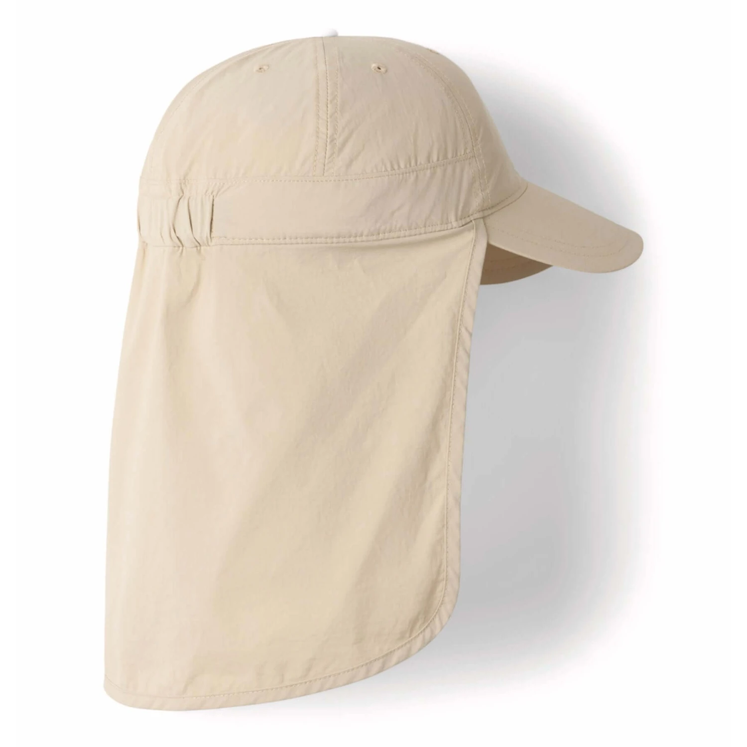 Columbia Schooner Bank II Cachalot 4 Columbia Schooner Bank II Cachalot - Image 2