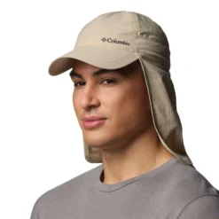 Columbia Schooner Bank II Cachalot 12 Columbia Schooner Bank II Cachalot -Columbia Store 2120471 271 f om