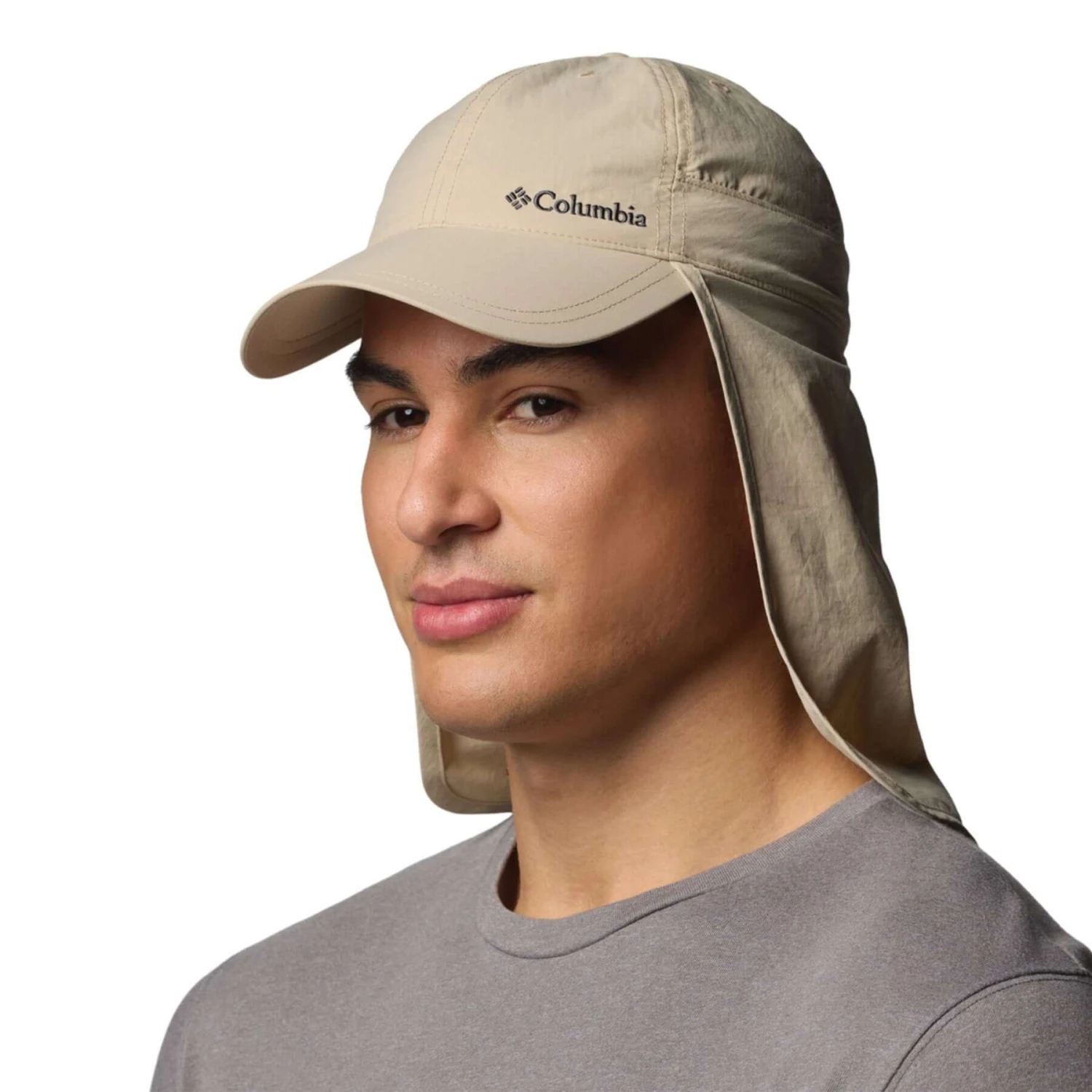 Columbia Schooner Bank II Cachalot 6 Columbia Schooner Bank II Cachalot - Image 4