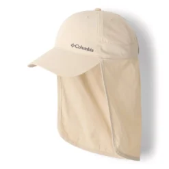 Columbia Schooner Bank II Cachalot