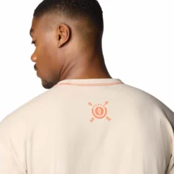 Columbia Men's Landroamer Crew T-Shirt -Columbia Store 2120601 278 a4 om