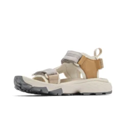 Columbia Women's Peakfreak Rush Leather Sandals -Columbia Store 2121261 279 m2 tt