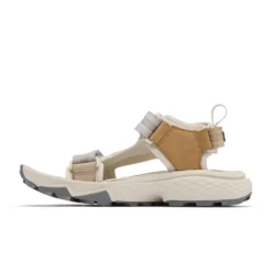 Columbia Women's Peakfreak Rush Leather Sandals -Columbia Store 2121261 279 m tt