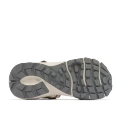 Columbia Women's Peakfreak Rush Leather Sandals -Columbia Store 2121261 279 o tt