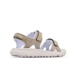 Columbia Women's Konos Hiker 2-Strap Sandals -Columbia Store 2121311 247 b2 tt