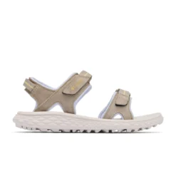 Columbia Women's Konos Hiker 2-Strap Sandals