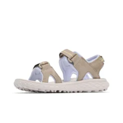 Columbia Women's Konos Hiker 2-Strap Sandals -Columbia Store 2121311 247 m2 tt