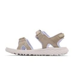 Columbia Women's Konos Hiker 2-Strap Sandals -Columbia Store 2121311 247 m tt