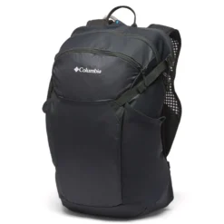 Columbia Blackcomb Ridge 30L Backpack