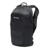 Columbia Blackcomb Ridge 18L Backpack -Columbia Store 2121411 010 f tt