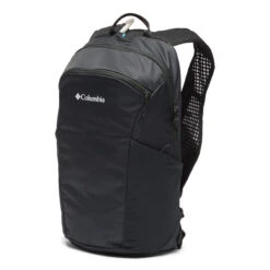 Columbia Blackcomb Ridge 18L Backpack