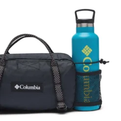 Columbia Echo Mountain Hip Pack -Columbia Store 2121421 010 a1 tt