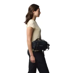 Columbia Echo Mountain Hip Pack -Columbia Store 2121421 010 a2 om