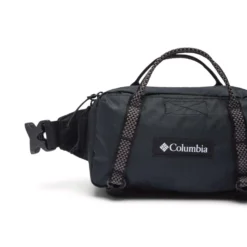 Columbia Echo Mountain Hip Pack -Columbia Store 2121421 010 a2 tt