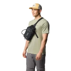 Columbia Echo Mountain Hip Pack -Columbia Store 2121421 010 f om
