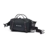 Columbia Echo Mountain Hip Pack 1 Columbia Echo Mountain Hip Pack -Columbia Store 2121421 010 f tt