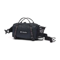 Columbia Echo Mountain Hip Pack