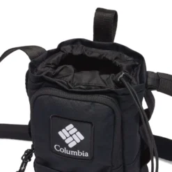 Columbia Trail Traveler Water Bottle Sling -Columbia Store 2121541 010 a2 tt